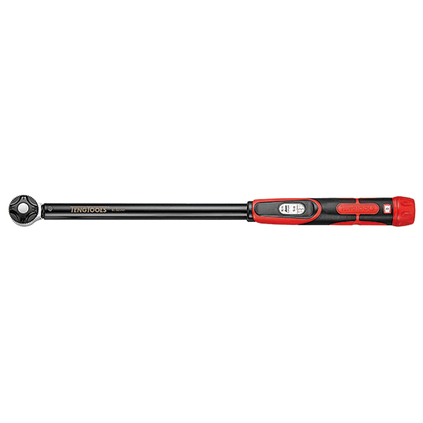 1/2IN TORQUE WRENCH IQ PLUS 60-320NM